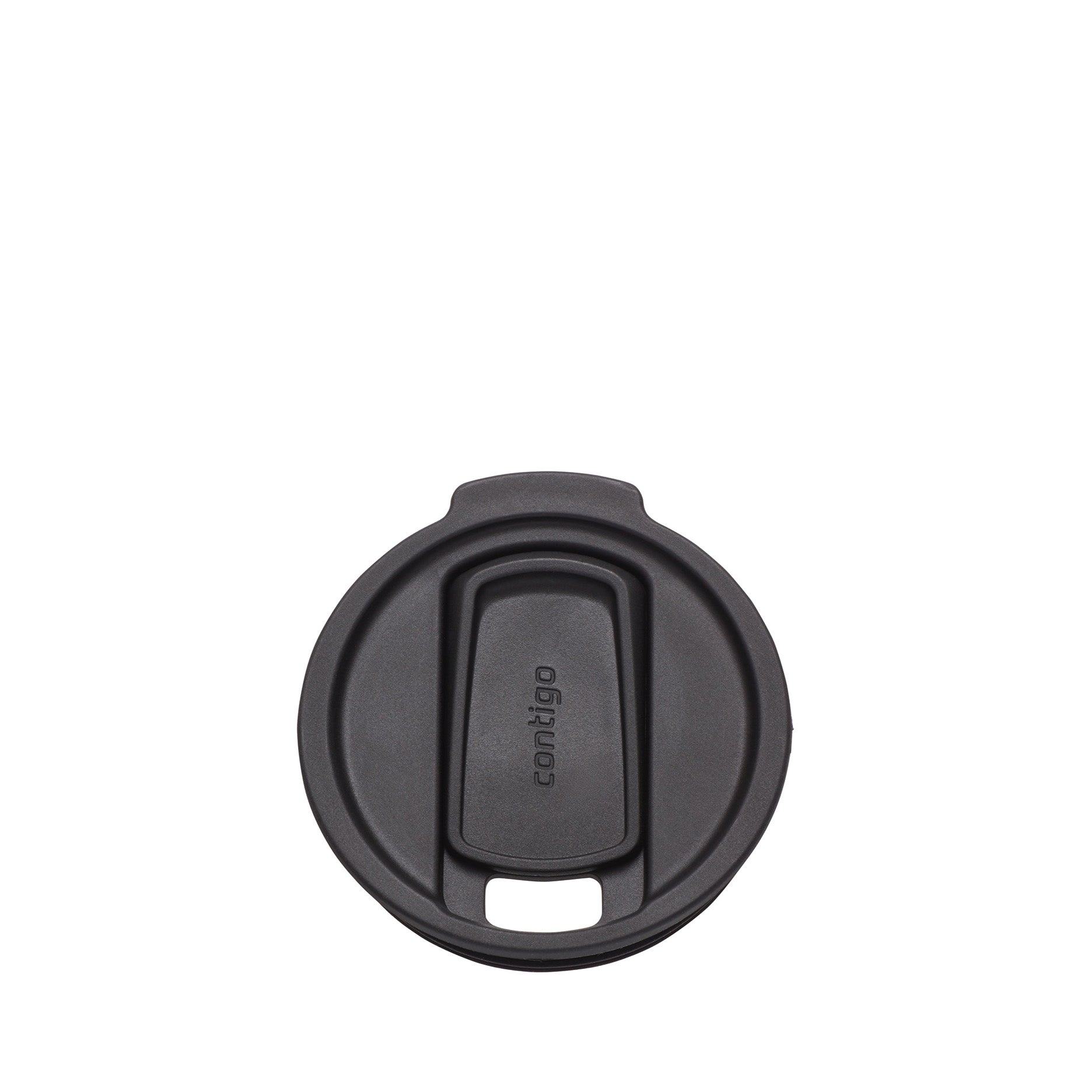 Streeterville To-Go krus 420 ml licorice